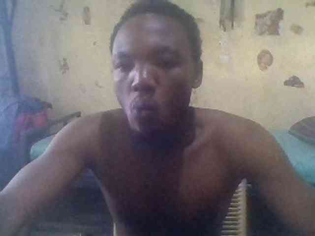 AbuTamwih AbuTamwih
