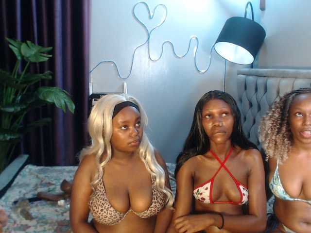 Webcamslut-1