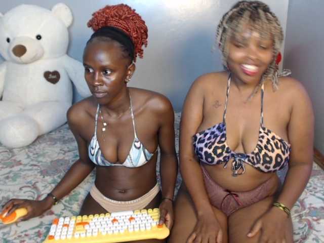 webcamslut-1 online
