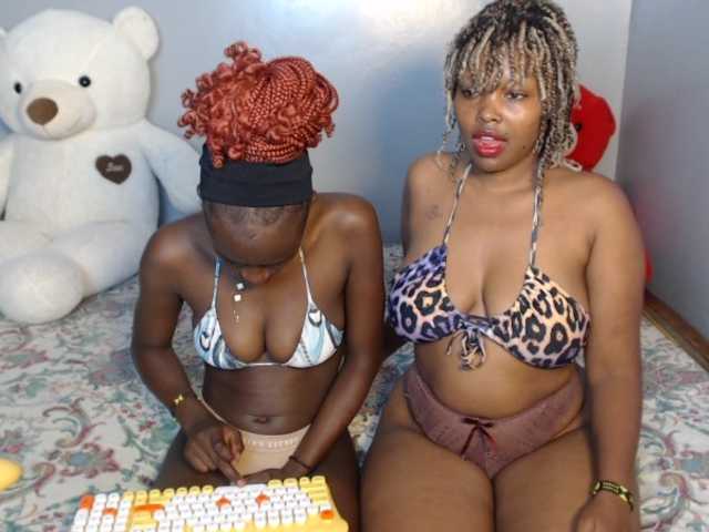Webcamslut-1 live cam on BongaCams