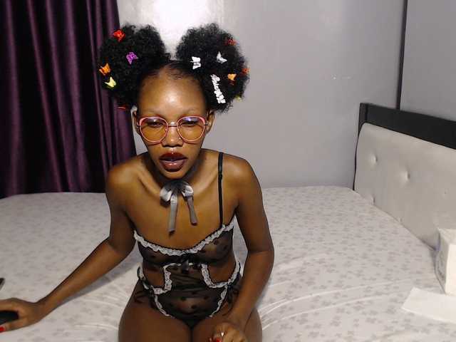 Webcamslut-1
