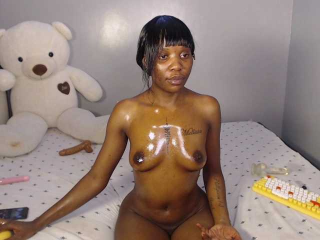 Webcamslut-1