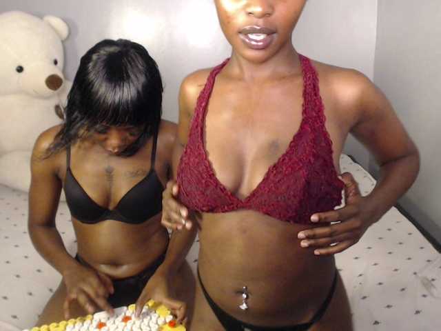 Webcamslut-1 live cam on BongaCams