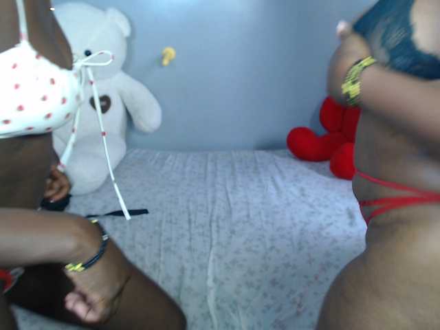 Webcamslut-1 live cam on BongaCams