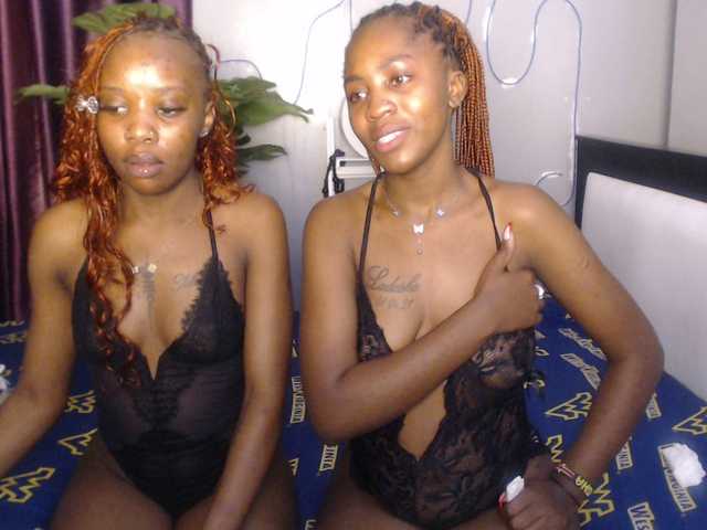 Webcamslut-1 live cam on BongaCams