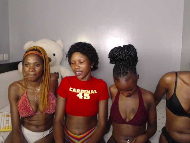 Webcamslut-1 live cam on BongaCams