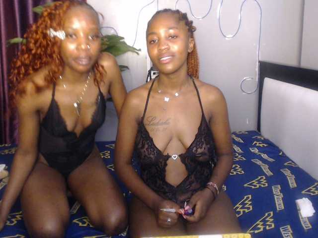 Webcamslut-1 live cam on BongaCams