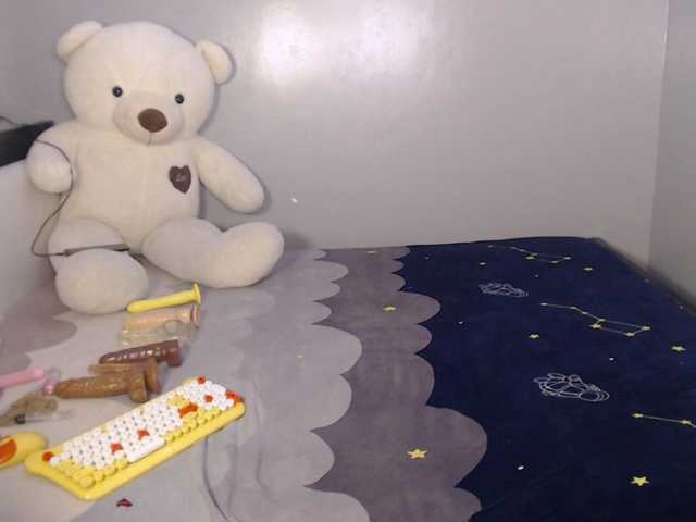 Webcamslut-1 live cam on BongaCams