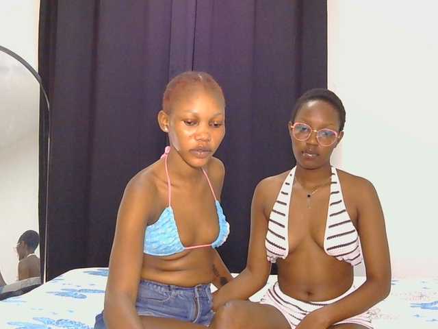 Webcamslut-1