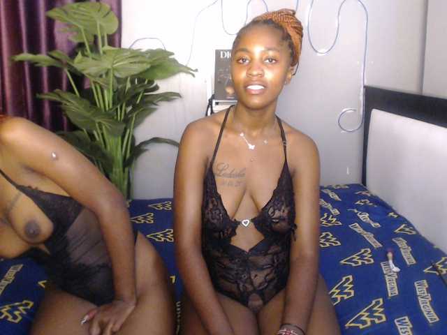 Webcamslut-1