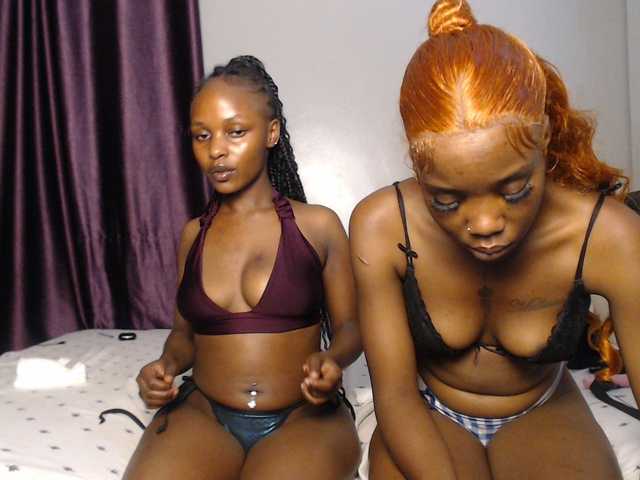 Webcamslut-1