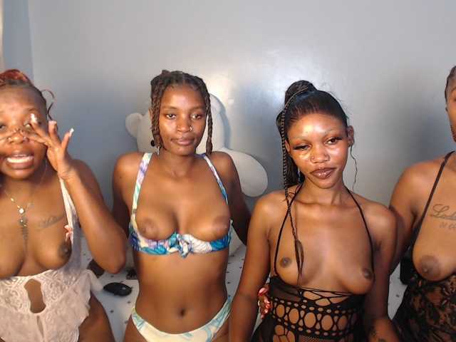 Webcamsluts-1