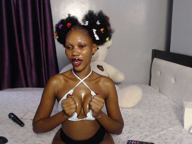 Webcamslut-1