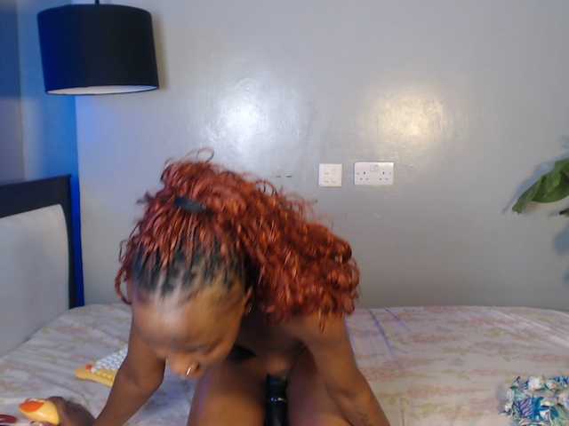 Webcamslut-1 live cam on BongaCams