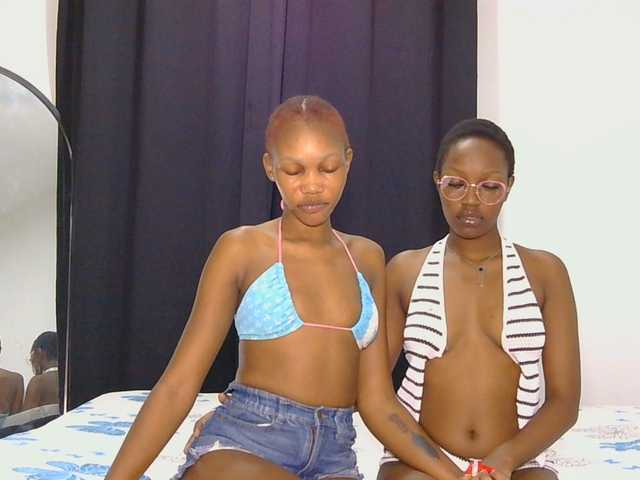 Webcamslut-1 live cam