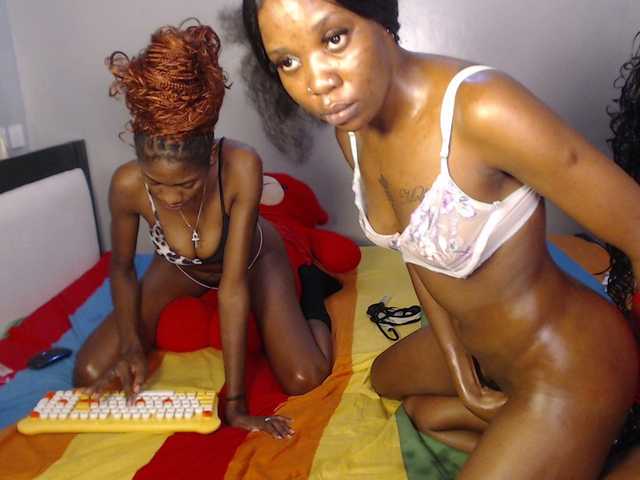 Webcamsluts-1