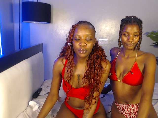 Webcamslut-1 live cam on BongaCams