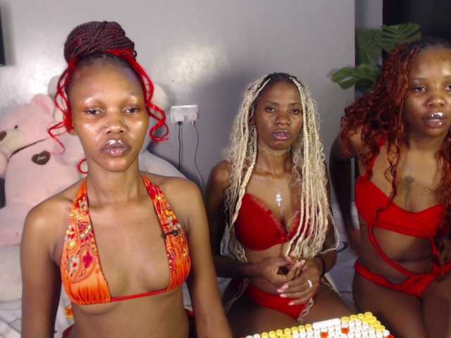 Webcamslut-1 live cam on BongaCams