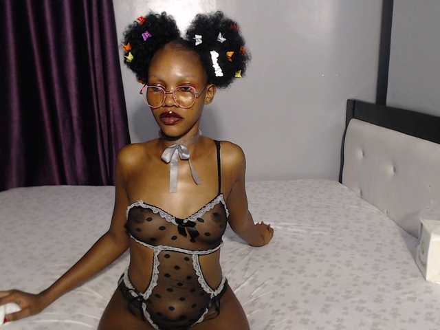 Webcamslut-1