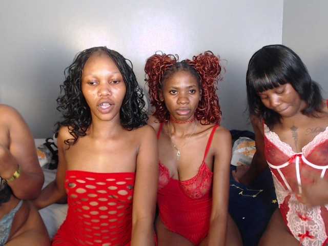 Webcamsluts-1