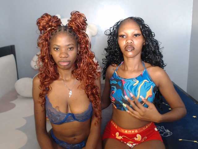 Webcamslut-1 live cam on BongaCams