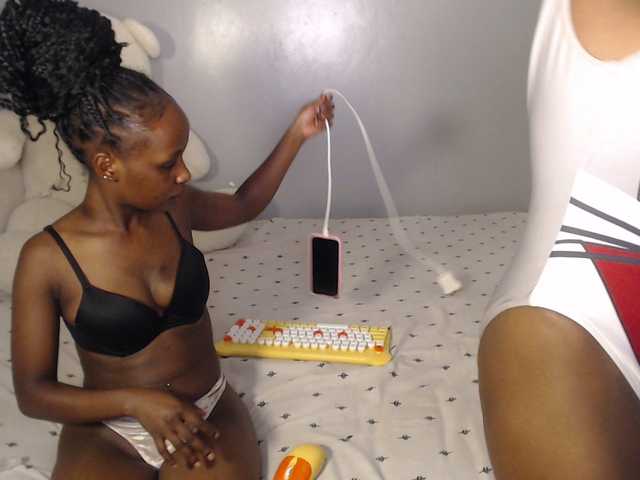 Webcamslut-1
