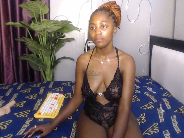 Webcamsluts-1
