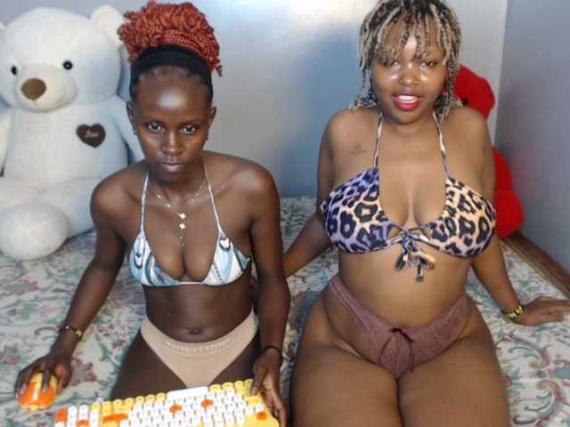 Webcamslut-1 live cam on BongaCams