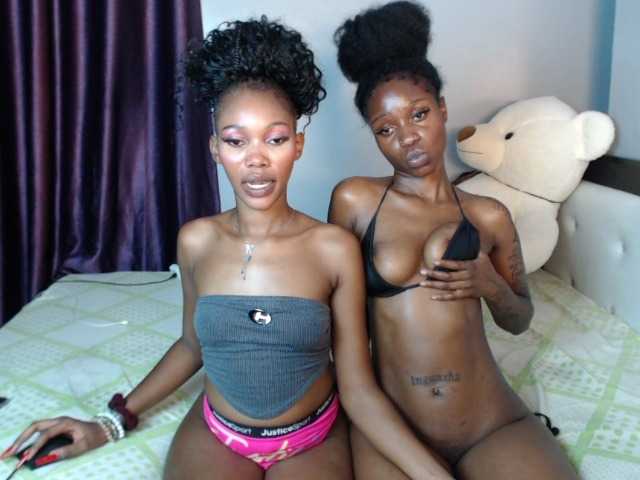 Webcamslut-1 preview