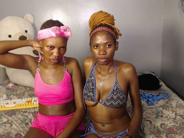 webcamslut-1 live show