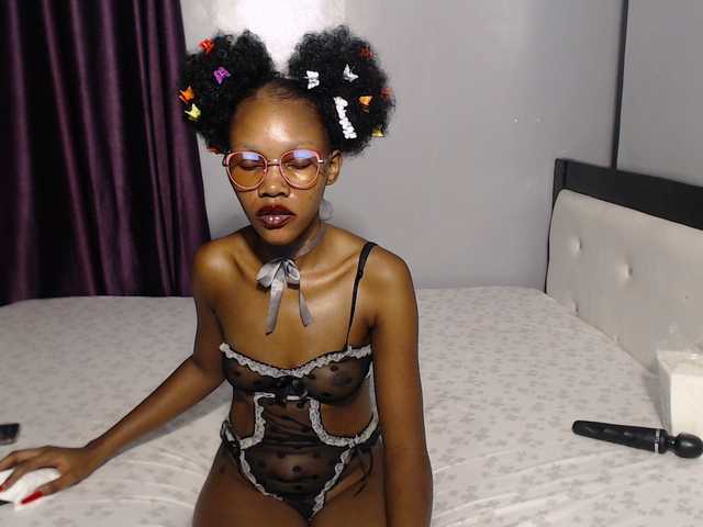 Webcamsluts-1