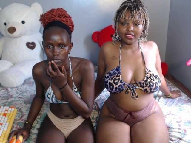 Webcamslut-1 live cam on BongaCams