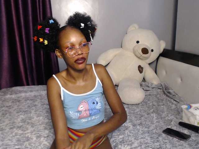 Webcamslut-1