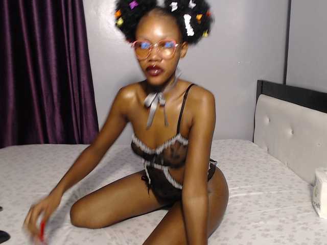 Webcamslut-1