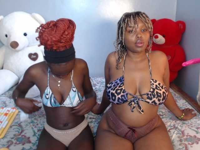 Webcamslut-1 live cam