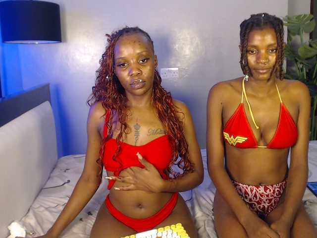 Webcamslut-1 live cam on BongaCams