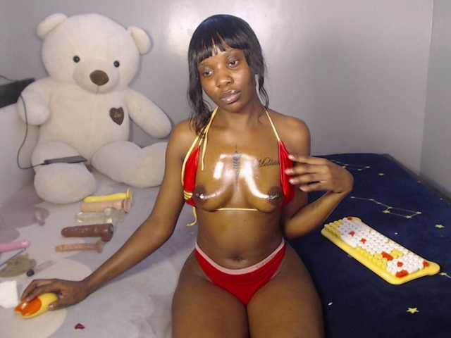 Webcamslut-1 live cam on BongaCams