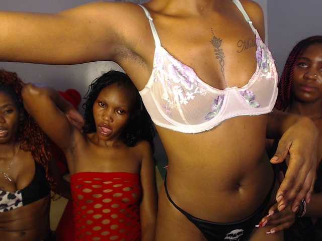 Webcamslut-1