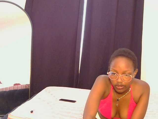 Webcamsluts-1