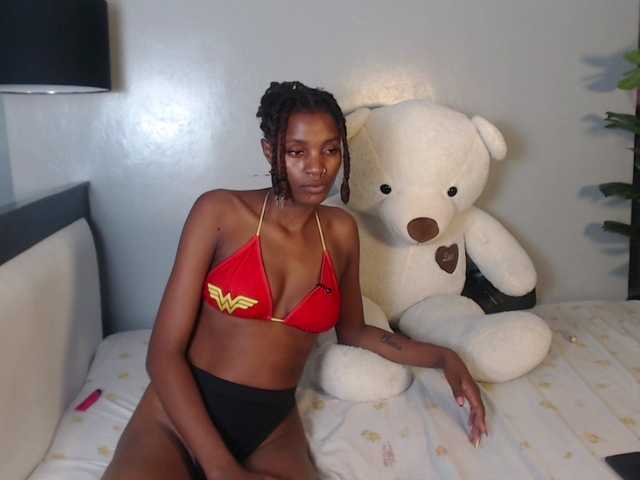 Webcamslut-1 live cam on BongaCams
