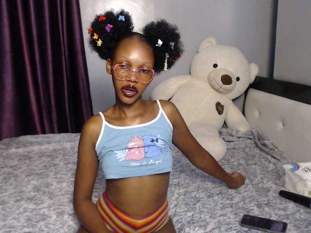 Webcamslut-1
