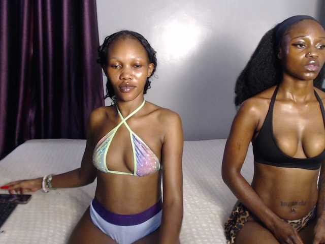 Webcamslut-1