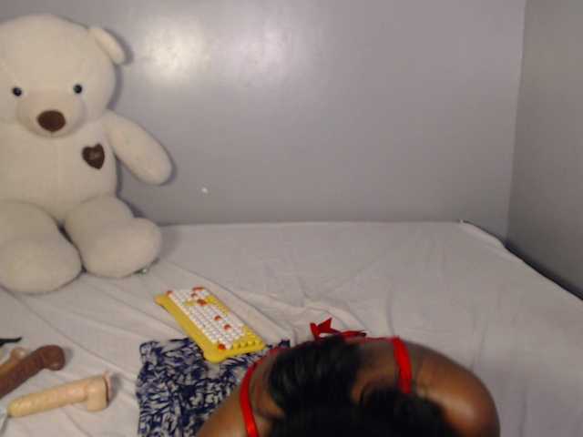 Webcamslut-1