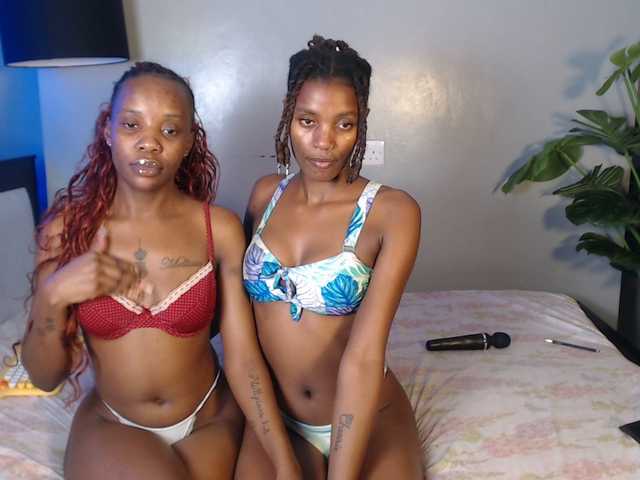 webcamslut-1 cam belle