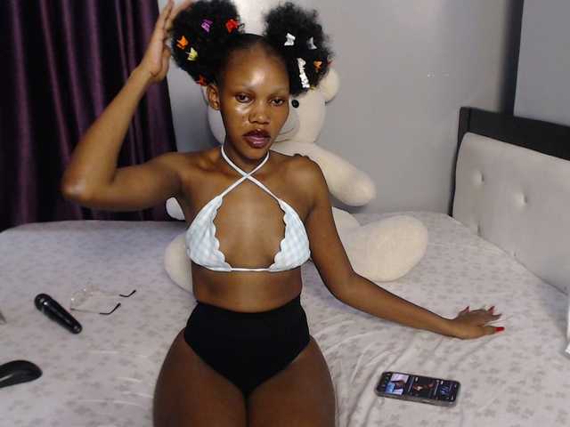 Webcamslut-1