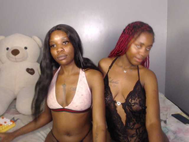 Webcamslut-1 live cam