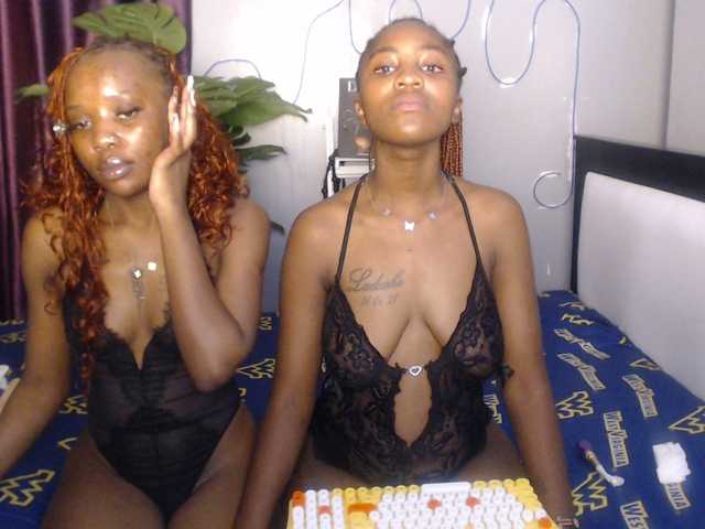 Webcamslut-1 live cam on BongaCams