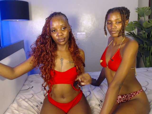 Webcamslut-1 live cam on BongaCams