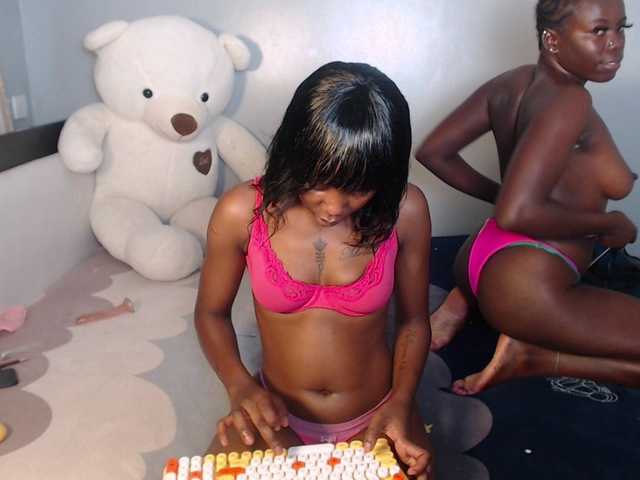 Webcamslut-1 live cam on BongaCams