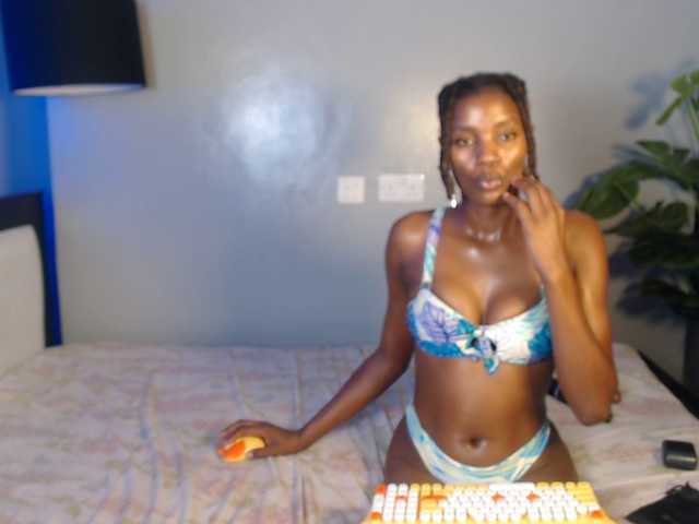 Webcamslut-1 live cam on BongaCams